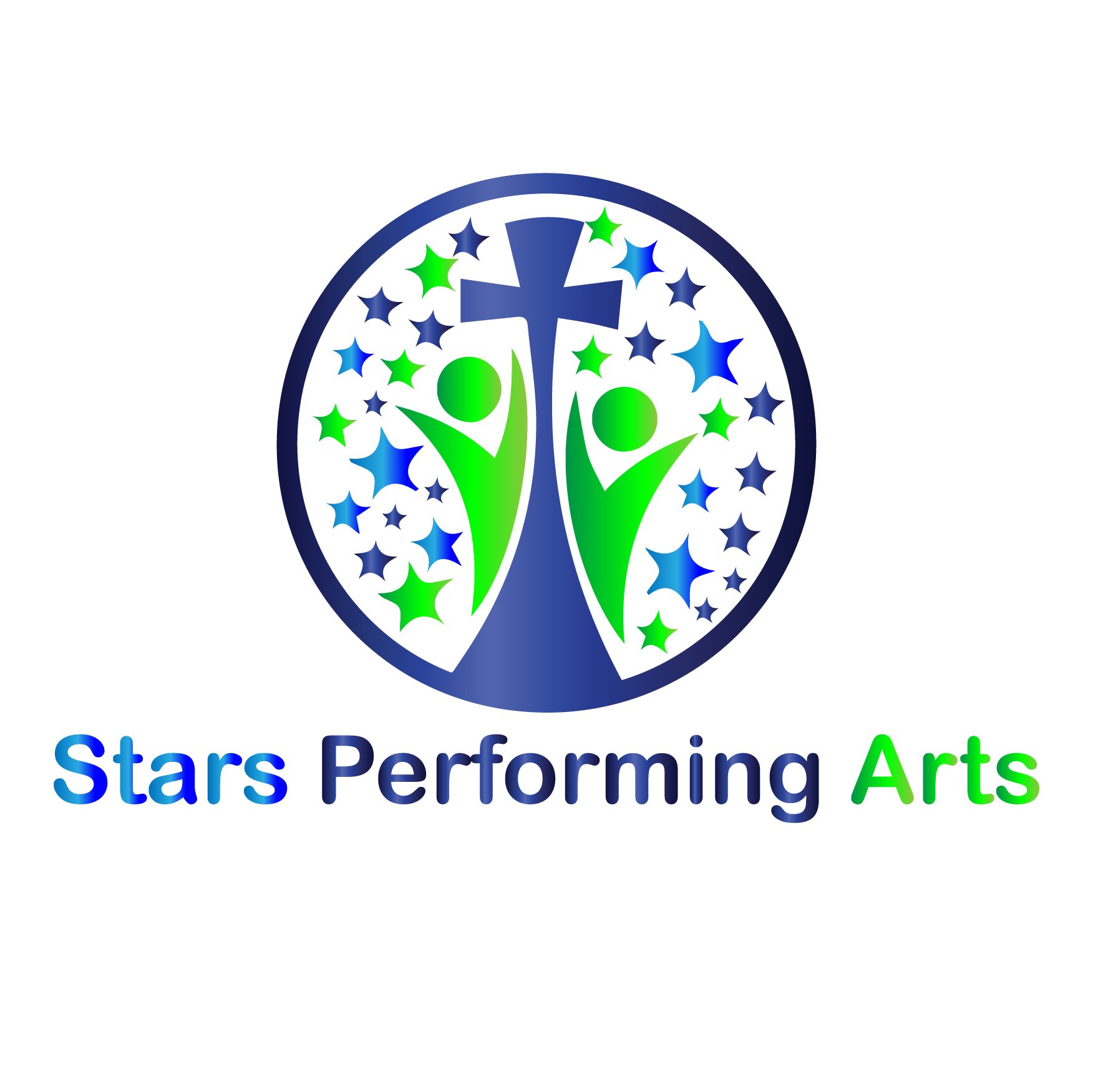 A non profit program in VA.
Music/Dance/Fashion/Plays
Our mission is to help build confident professional youth.