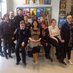 Dosbarth Tryfan (@dosbarthtryfan) Twitter profile photo Dosbarth Tryfan (@dosbarthtryfan) Twitter profile photo