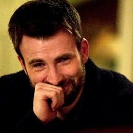 Big city, bright lights, cute wife. This is living the American Dream! {Rp||1970s||AU!Steve||Mature Content}