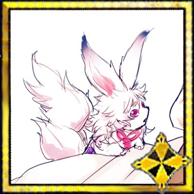 解脱するしかないやちよさんのプロフィール画像