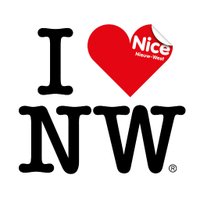 Nice Nieuw West (@nicenieuwwest) 's Twitter Profile Photo Nice Nieuw West (@nicenieuwwest) 's Twitter Profile Photo