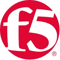 F5 EMEA(@F5_EMEA) 's Twitter Profile Photo