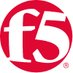 F5 EMEA (@F5_EMEA) Twitter profile photo
