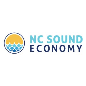 We're here to help fix NC's fishing economy for everyone. More real solutions, less unproductive fights.
Join us to learn more.