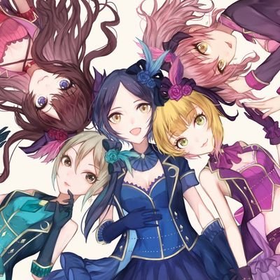 Lipps Pとして活動中 Idolmaster8027 Twitter Lipps Pとして活動中 Idolmaster8027 Twitter