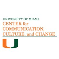 UM SoC CCCC (@umfourc) 's Twitter Profile