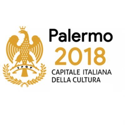Palermo, cuore del Mediterraneo