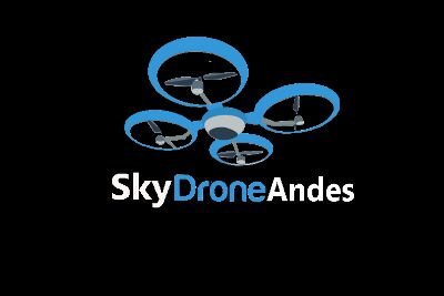 Servicio de drones para Fotografía y Vídeo, Servicios Profesionales #Eventos #Bodas #Promociones #Publicidad. Tus Proyectos vuelan alto? Nuestros drones también