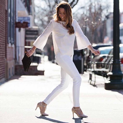TheMotherchic's profile picture. 4 sisters and now mother of 4 boys, mom blogger. PR Friendly! Parenting, fashion, food, and fun!