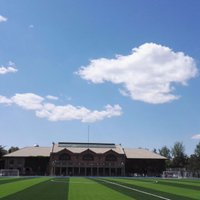Chen Yao (@dr_chenyao) 's Twitter Profile