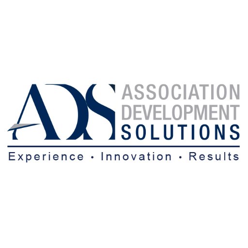 Association Development Solutions (ADS) is the premier fundraising consulting firm solely dedicated to meeting the unique needs of the association community.