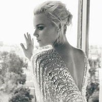 Gabbe Givens (@lethalbloom) 's Twitter Profile