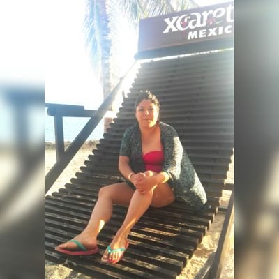 ARQUITECTA, UNAM