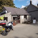 Bob Hancock - @BobHancock9 - Twitter