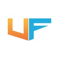 Urban Fêtes (@urbanfetes) 's Twitter Profile Photo Urban Fêtes (@urbanfetes) 's Twitter Profile Photo