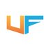 Urban Fêtes (@urbanfetes) Twitter profile photo Urban Fêtes (@urbanfetes) Twitter profile photo