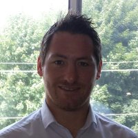 Bryan Taylor (@taylorbj82) 's Twitter Profile