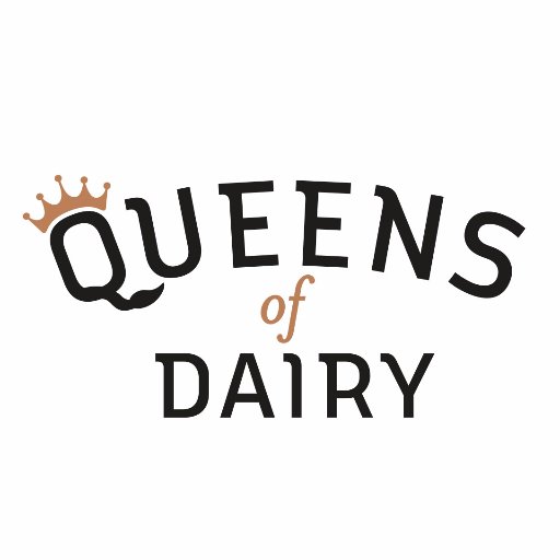 queensofdairy's profile picture. Coffee is king with milk from a queen. Fresh barista milk for perfect foam with maximum flavour. Coming to you soon. https://t.co/wNTeA9QSRo