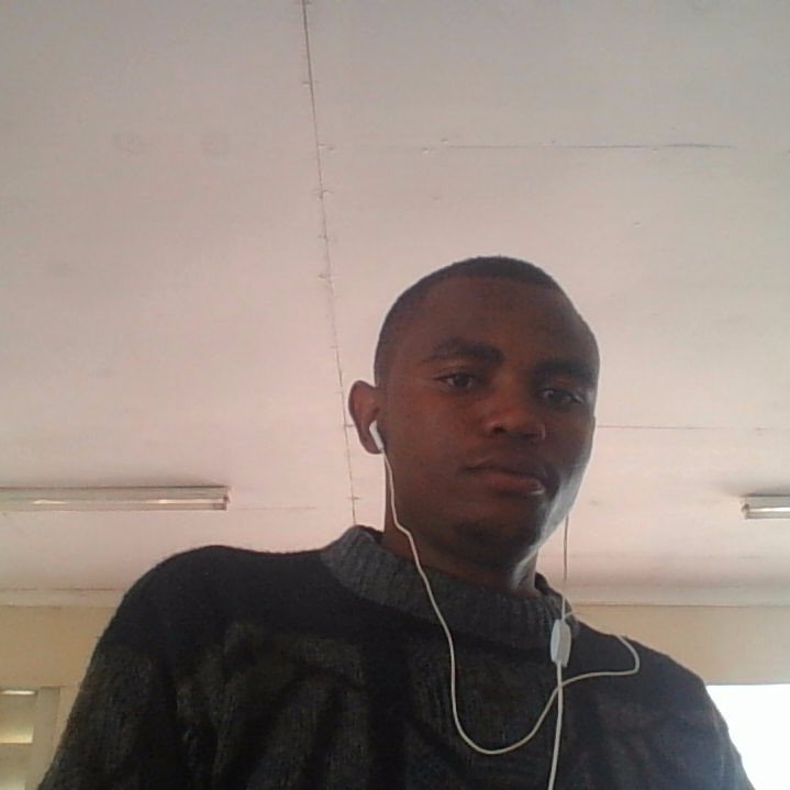 I am web developer, designer, marketer and SEO specialist.Intrested in politics, socialising and open to new ideas