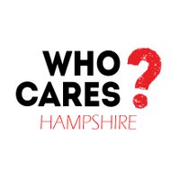 Who Cares Hampshire (@whocareshants) 's Twitter Profile