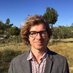 Will Beacham ICIS (@billbeacham) Twitter profile photo Will Beacham ICIS (@billbeacham) Twitter profile photo