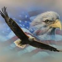 Louis G. (@marinemax1485) 's Twitter Profile Photo