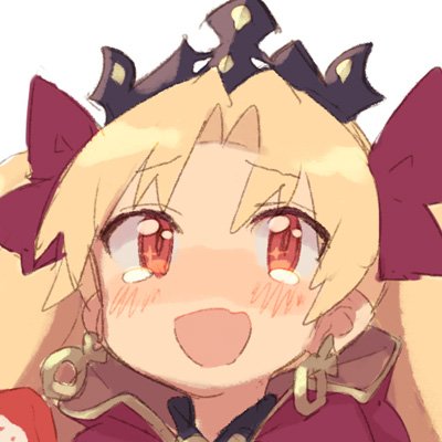 犬茶漬けさんのプロフィール画像