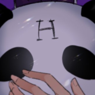 악꾸さんのプロフィール画像