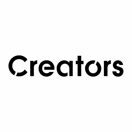 creators_nl Profile Picture
