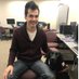 loose Cannon of Lakeview (@notnotpreston) Twitter profile photo loose Cannon of Lakeview (@notnotpreston) Twitter profile photo