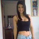 Paula Lange - @agunekin1975 - Twitter