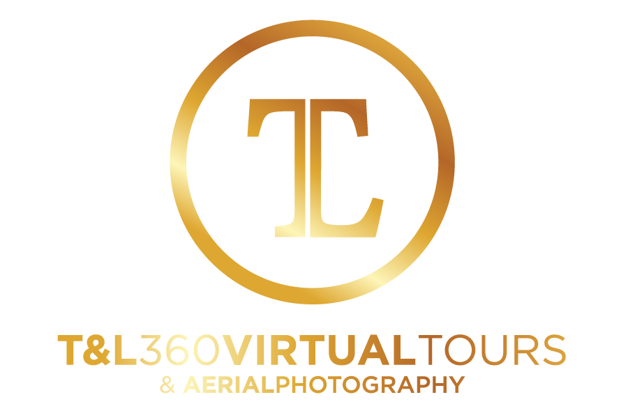 We specialise in #360VirtualTours, #GoogleStreetView & #AerialPhotography around the world! #EstateAgent #Lettings #Agent #Property #Building #Weddings #Hotels