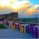 Suat Kar (@0012_kar) Twitter