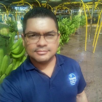 Analista Programador. Apasionado por la educación y trabajando por un mejor Panamá.