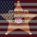 Calvert Co. Sheriff (@CalvertSheriff) Twitter