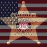 CalvertSheriff's profile picture. Est. 1654. Law Enforcement Agency. Official Twitter Account. Report all crimes/incidents to 410-535-2800. Not monitored 24/7/365. RTs are not endorsements.