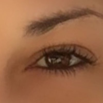 daniellehope41's profile picture. A bowl a day keeps the bullshit away!!