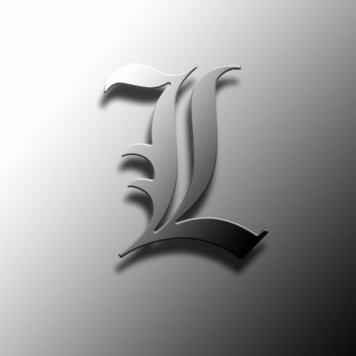 cross9499's profile picture. 