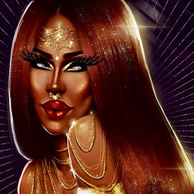 nina bonina brown