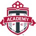 Toronto FC Academy (@tfcacademy) Twitter profile photo Toronto FC Academy (@tfcacademy) Twitter profile photo