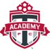 Toronto FC Academy (@tfcacademy) Twitter profile photo