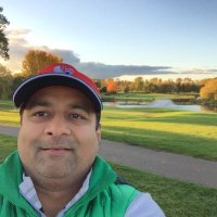 Rishi Srivastava (@_rishsrivastava) 's Twitter Profile