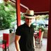 Atalay Atik (@atalay_atik) Twitter profile photo Atalay Atik (@atalay_atik) Twitter profile photo