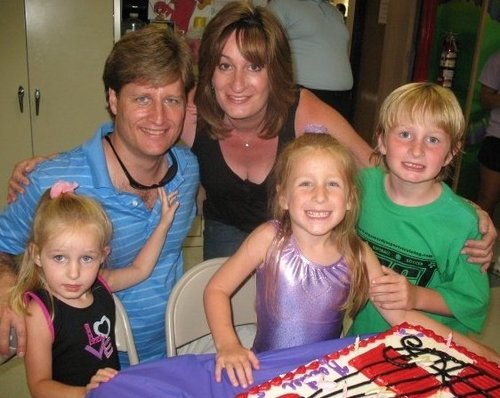 Sunsheine's profile picture. 