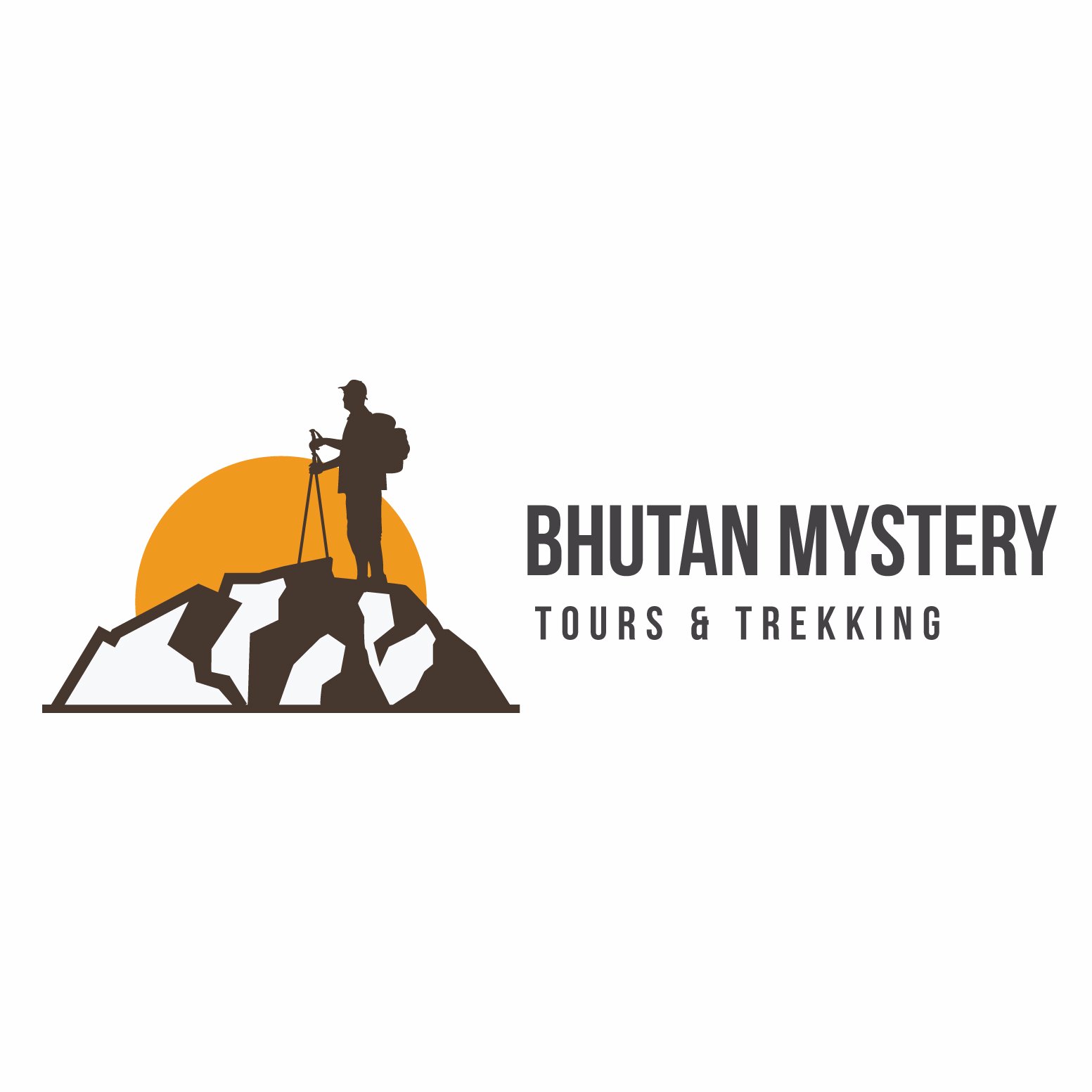 Our holiday packages in Bhutan are made up of, comfortable vehicles; fine hotels, glorious vistas, superb cuisine, and most importantly, expert guides