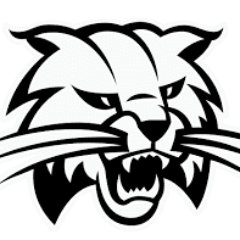 NMS_Bobcats's profile picture. Norwayne Middle School