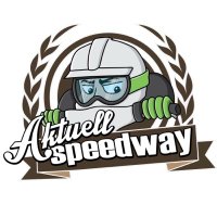 Aktuellspeedway.se (@ak_speedway) 's Twitter Profile