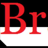 Brazilian Funking (@brfunking) 's Twitter Profile