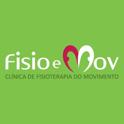 A FISIOEMOV é uma clínica especializada na reabilitação das disfunções musculoesqueléticas e cardiorrespiratórias.