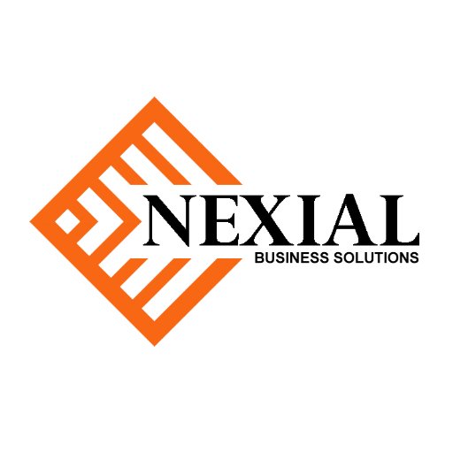 Servicios informáticos. Venta y reparación de equipos, mantenimiento de empresas. Portátiles de ocasión. Ordenadores de ocasión. Monitores y componentes.